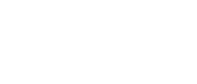 CRZ Seneka
