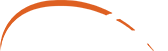 KMG Truck